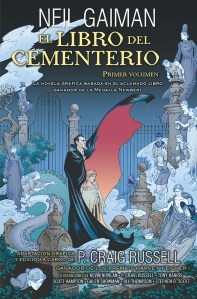 9788499187723-El_Libro_Del_Cementerio-Neil_Gaiman-Baja