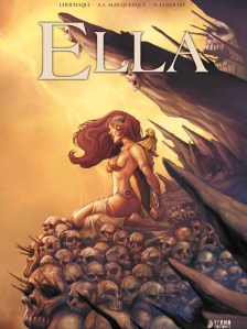 ELLA_Cover