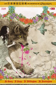 fabulas_no_escritas_unwritten