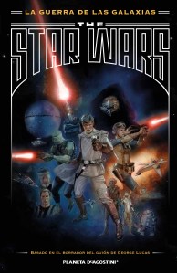 la-guerra-de-las-galaxias-the-star-wars_9788416051489