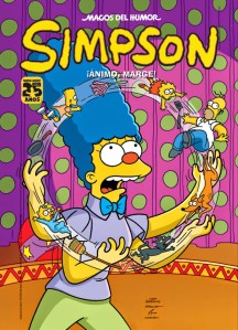 Magos-humor-44-Simpson
