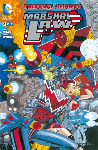 marshal_law_num3_tribunal_secreto