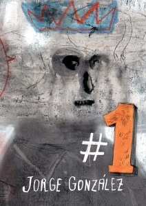 Portada_#1JorgeGonzalez