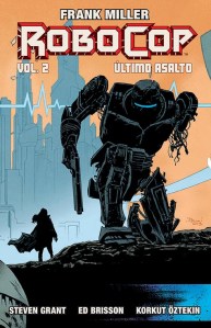 robocop_ua2_portada