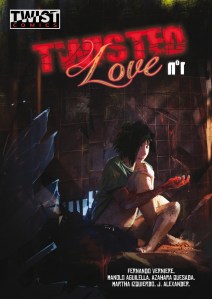 TwistedLove_1