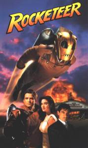 1991-the-rocketeer-poster3