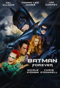 Batman_Forever__-_tt0112462_-_1995_-_us