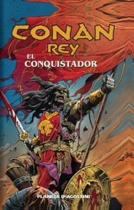conan-rey-el-conquistador_9788416051595