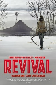 revival_01_portada