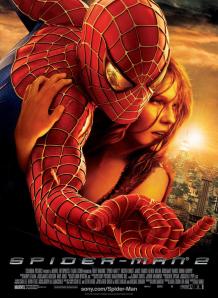 Spider_Man_2_Spiderman_2-924989374-large