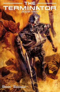 terminator_01_portada