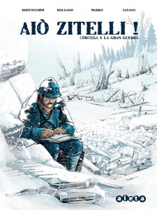 aio_zitelli