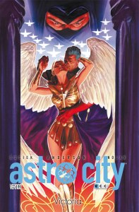 astro_city_num2
