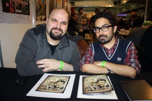 Entrevista_Tenorio_Dávila