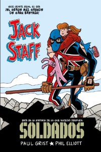 jack_staff_02