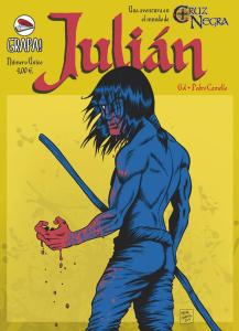 julian_portada