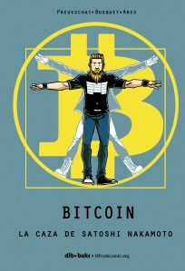 Portada_Bitcoin_0