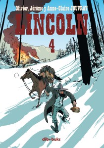 Portada_Lincoln4