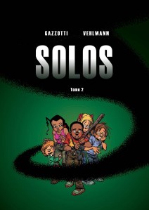 Portada_Solos2