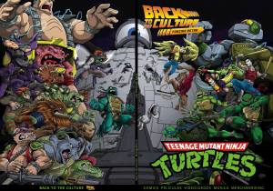 10582763_281051015430602_1825696098726794532_o