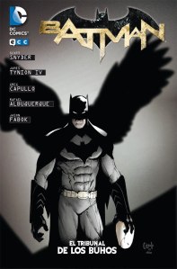 batman_tribunal_buhos_ed_luxe