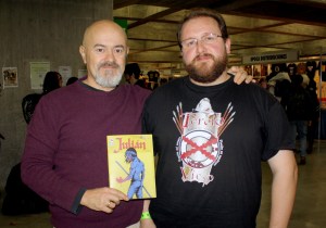 Entrevista_Gol_Camello