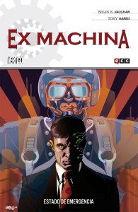 ex_machina_num1