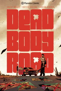 portada_dead-body-road-n01_ignacio-bentz_201411201543