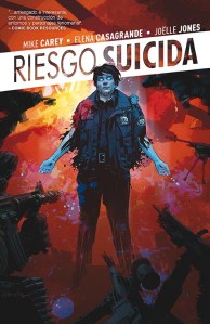 riesgo_suicida_02