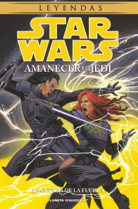 sw-amanecer-de-los-jedi-n-03_9788416051502