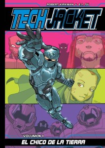 techportadarecopilatoriog