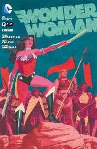 wonderwoman_num8s