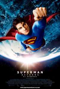 003-superman-returns-el-regreso-espana