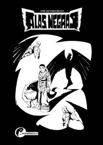 551559_336875623096591_408970757_n