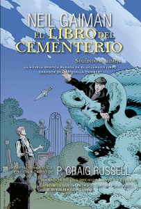 9788499189192-El_Libro_del_cementerio-Neil_Gaiman-Vol_II-BAJA