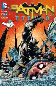 batman_eterno_num2