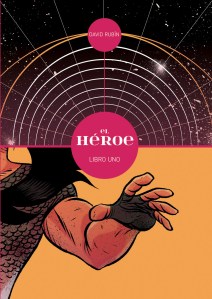 elheroe1