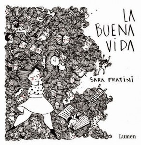 La-buena-vida