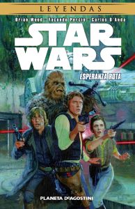 portada_star-wars-n-04-brian-wood_aa-vv_201412191001