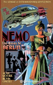 portada_the-league-of-extraordinary-gentlemen-nemo-rosas-de-berlin_diego-de-los-santos_201411171203