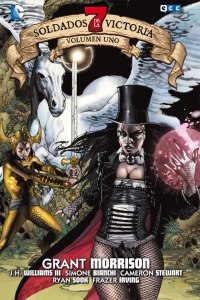 siete_soldados_victoria