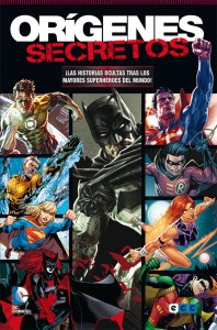udc_origenes_secretos-ok