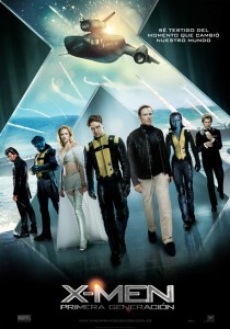 x-men-primera-generacion-cartel2