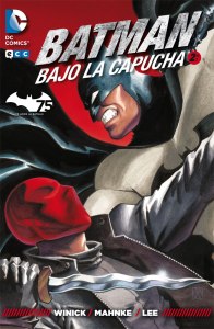 batman_bajo_capucha2
