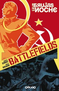 battlefields_01