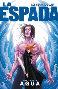 la_espada_02