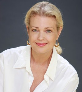 Melody_Cropped.190110008_std