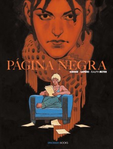 PAGINA-NEGRA