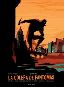 Portada_LaColeradeFantomas1