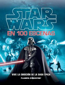 portada_star-wars-100-escenas_aa-vv_201412041056